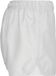 PROACT® Elite Rugby short PA138 - White - 3XL