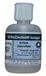 Vitazouten Kalium muriaticum/chloratum gel pour la peau n° 04 30 millilitres