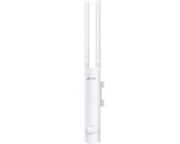 TP-Link Omada AC1200 Dual Band Outdoor Access Point (EAP225-Outdoor)