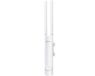 TP-Link Omada AC1200 Dual Band Outdoor Access Point (EAP225-Outdoor)