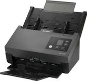 Avision 000-1022-07 Avision Dokumentenscanner AD3100 A4