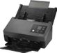 Avision 000-1022-07 Avision Dokumentenscanner AD3100 A4