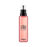 Cacharel Eau de Parfum / 100 ml / Vrouwen