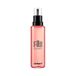 Cacharel Eau de Parfum / 100 ml / Vrouwen