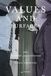Values Gta Verlag / Eth ZÜRich Values and Surfaces: Art, Economy, Architecture Paperback