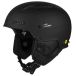 Sweet Protection Casque Ski Igniter 2Vi MIPS (S-M - Dirt Black)
