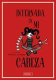 Internada en mi cabeza: 0