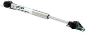 VETUS Ressort à gaz 220-305mm 135N | GASSP30