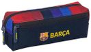 Safta Fc Barcelona 26/27 Etui Multicolore Homme