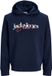 JACK & JONES PLUS Heren Trui Navy Blazer XXL