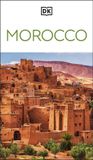 DK Morocco: Must-See Sights. Culture & History. Detailed Maps & Tours. Covers Marrakech, Fès, Sahara Desert, & more