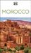 DK Morocco: Must-See Sights. Culture & History. Detailed Maps & Tours. Covers Marrakech, Fès, Sahara Desert, & more