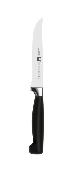 Zwilling 31090-121-0