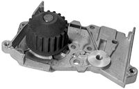 MAGNETI MARELLI Wasserpumpe 350981806000
