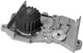 MAGNETI MARELLI Wasserpumpe 350981806000