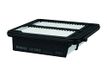 MAHLE Original LX 3462 luchtfilter