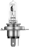 Osram Automotive Bulb 64193NBS H4 12V 60/55W