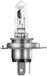 Osram Automotive Bulb 64193NBS H4 12V 60/55W