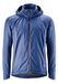 Gonso Save 3000575 thermische jas, blauw, M