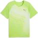 Puma T-shirt Lightspeed Graphic