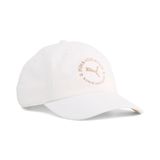 PUMA Premium Essentials Dad pet