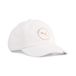 PUMA Premium Essentials Dad pet