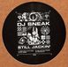 Dj Sneak - Still Jackin'