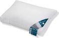 Vandyck coussin synthétique Ventilation 3 60x70 cm Blanc