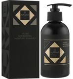 Hadat Cosmetics Hydro Nourishing Moisture Shampoo