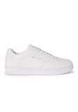 Champion Newman Heren Sneakers S22470-CHA-WW001 Wit