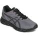Asics Gel-Quantum Lyte II Sneakers Senior