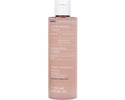 Korres Rose Sauvage D&#39;Apothicaire Radiance Balance Essence 200 ml