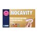 Nocavity - Kit voor tijdelijke tandvullingen