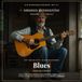 Genussreise Blues: Begleitbuch zur CD-Reihe · Mississippi-Delta, USA, um 1900 · 14 Lieder mit Akkorden