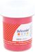 Artemio Relief poeder xmas red dekkend - 40 ml