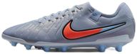 Nike Tiempo Legend 10 Pro AG Fußballschuh