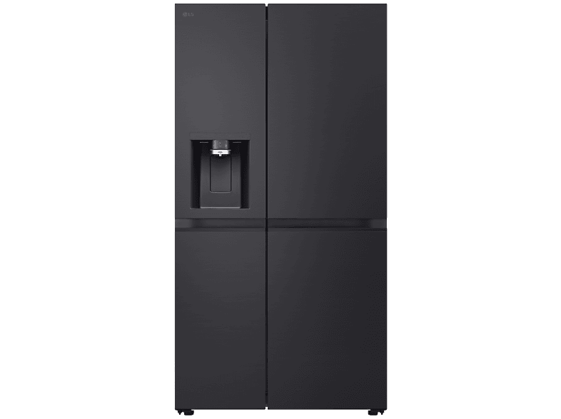LG Gsle91evab