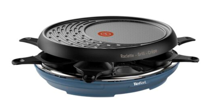 Tefal Colormania Aqua