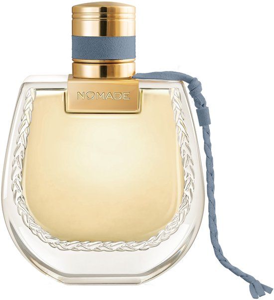Chloé Eau de Parfum / 75 ml / Female