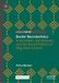 Border Necrotechnics: Automation, Surveillance, and the Racial Politics of Migration Control