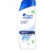 Head & Shoulders Classic Clean Shampoo + Conditioner