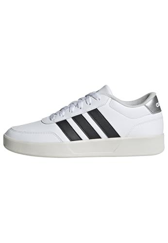 Adidas Damestrainers Breaknet 3.0