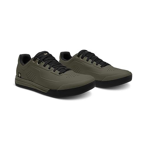 Fox Racing Platte schoen voor heren