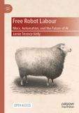 Free Palgrave Macmillan Free Robot Labour
