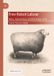 Free Palgrave Macmillan Free Robot Labour