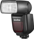 Godox Speedlite TT685 II Sony Lightshaper Kit - 8718485915031