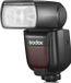 Godox Speedlite TT685 II Sony Lightshaper Kit - 8718485915031