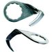 Fein 63903110010 Lame de coupe 2 pièce(s)