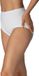 Mey Damen Tailleslip Serie Natural Second me
