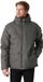 Helly Hansen Chill 3.0 Jas Grijs 2XL Man